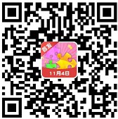 拼图达人秀5入口