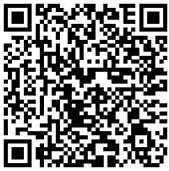 萌萌爱拼图6入口