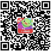 体重大闯关4入口