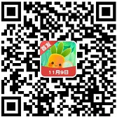 找茬头脑风暴9入口