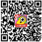 超人记歌词8入口