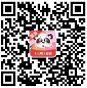 拼图小超人3入口