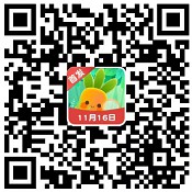 找茬头脑风暴10入口