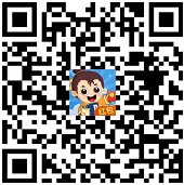 欢乐猜成语6入口