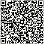 成语聚宝来入口