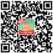 动物小课堂2入口