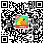 乐乐猜水果2入口