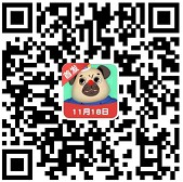 体重大比拼4入口