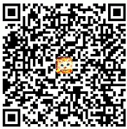 点消招财喵入口