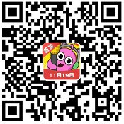 歌王大作战10入口