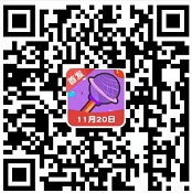 猜歌小霸王11入口