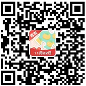 乐乐拼水果4入口