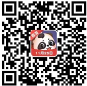 体重大乱斗3入口