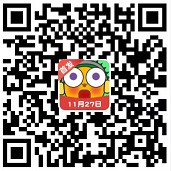 金曲知多少12入口