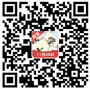 成语大学堂3入口