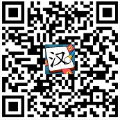 汉字大明星6入口