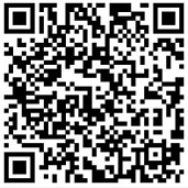 萌萌爱拼图7入口