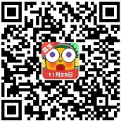 金曲知多少13入口