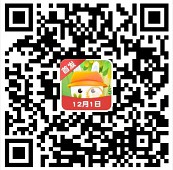 找茬闯国度6入口