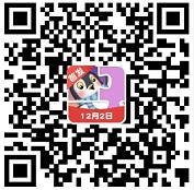 拼图排位战2入口