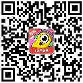 超人记歌词9入口