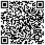 叮当来拼图7入口