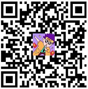 我是猜歌王6入口