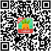 找茬大侦探6入口