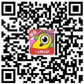 超人记歌词10入口