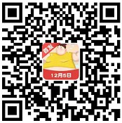 体重消消乐8入口