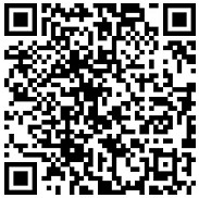 拼图狂想曲4入口