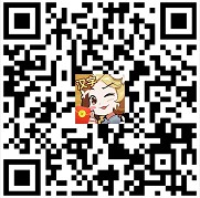 汉字大挑战6入口