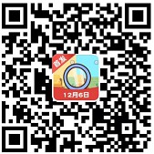 找茬魔法师8入口