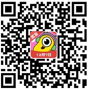 超人记歌词11入口