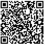 梦幻答题秀2入口