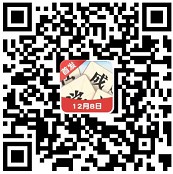 开心学成语2入口