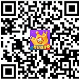 头号大玩家15入口