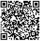 梦幻爱答题2入口