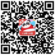 拼图大冒险3入口