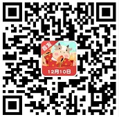 数字大富翁8入口