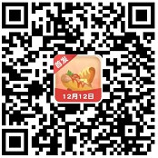 豆豆猜美食入口