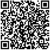 梦幻拼拼乐6入口