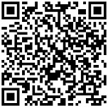 答题小超人3入口