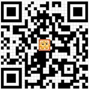 拼图大赢家7入口