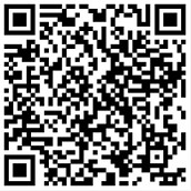 爱上答题秀2入口