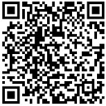 萌萌拼拼乐6入口