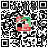 动物大讲堂4入口