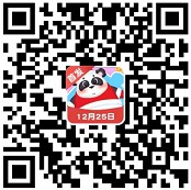 拼图大冒险4入口