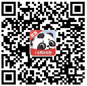 体重小达人3入口