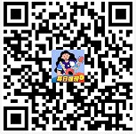 猜歌大明星5入口